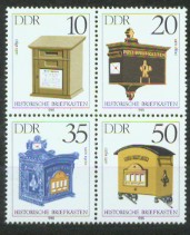 4a-2927b.jpg (17346 Byte)