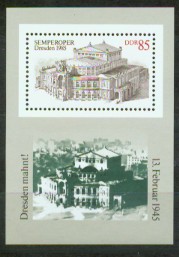 4a-2928.jpg (16344 Byte)