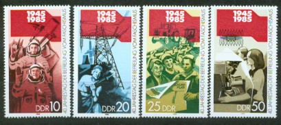 4a-2944.jpg (38881 Byte)