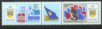 4a-2948.jpg (15126 Byte)