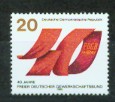 4a-2951.jpg (6097 Byte)