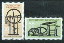 4a-2958.jpg (14171 Byte)