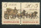 4a-2966.jpg (7115 Byte)