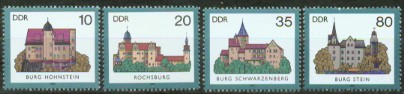 4a-2979.jpg (18120 Byte)