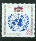 4a-2982.jpg (10226 Byte)