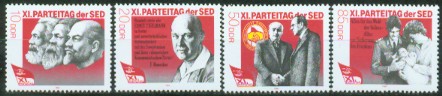 4a-3012.jpg (22544 Byte)