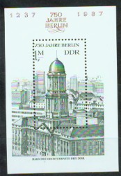 4a-3027.jpg (16142 Byte)