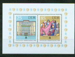 4a-3039.jpg (18446 Byte)