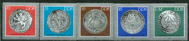 4a-3044.jpg (39729 Byte)