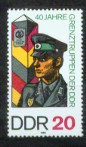 4a-3048.jpg (7743 Byte)