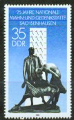4a-3051.jpg (10000 Byte)