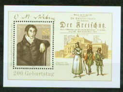 4a-3055.jpg (16473 Byte)