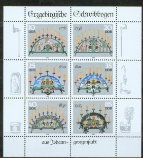 4a-3062.jpg (34658 Byte)