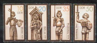 4a-3066.jpg (22460 Byte)