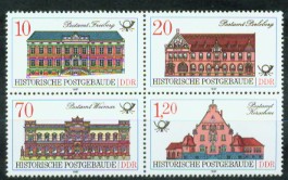 4a-3070b.jpg (22852 Byte)