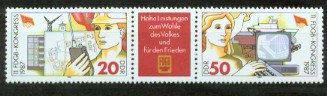 4a-3087.jpg (16783 Byte)