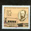4a-3089.jpg (6346 Byte)