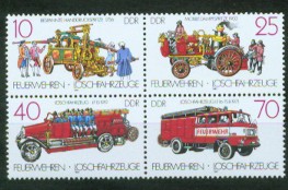 4a-3104b.jpg (24232 Byte)