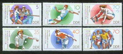 4a-3116.jpg (35886 Byte)