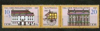 4a-3119.jpg (16760 Byte)