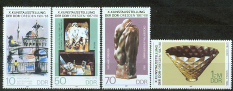 4a-3127.jpg (36394 Byte)