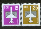 4a-3129.jpg (6908 Byte)