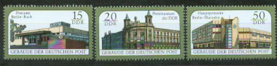 4a-3147.jpg (18264 Byte)