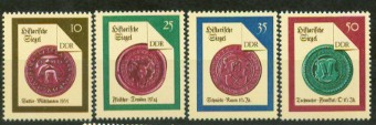 4a-3159a.jpg (19334 Byte)