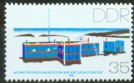 4a-3160.jpg (6210 Byte)