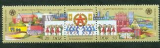4a-3169.jpg (16500 Byte)