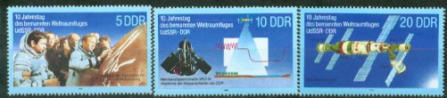 4a-3172.jpg (25916 Byte)