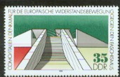 4a-3196.jpg (9860 Byte)