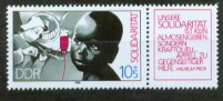 4a-3202b.jpg (9973 Byte)