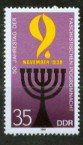 4a-3208.jpg (6456 Byte)