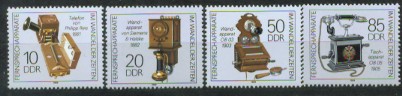 4a-3229a.jpg (19281 Byte)