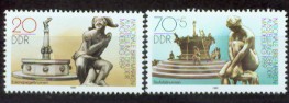 4a-3266.jpg (12050 Byte)