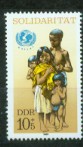 4a-3275.jpg (6656 Byte)