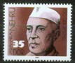 4a-3284.jpg (5598 Byte)