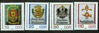 4a-3305.jpg (21579 Byte)