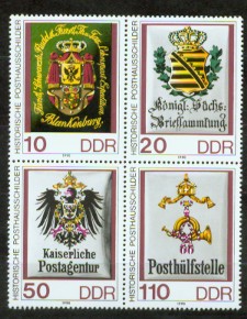 4a-3309.jpg (34821 Byte)