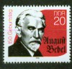 4a-3310.jpg (6270 Byte)