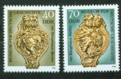 4a-3319.jpg (11634 Byte)