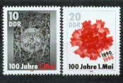 4a-3323.jpg (10818 Byte)