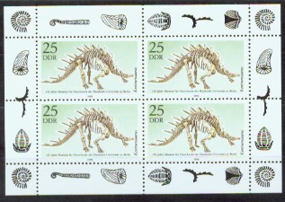 4a-3325.jpg (32563 Byte)