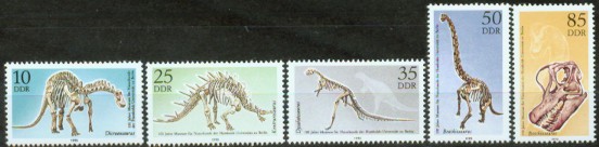 4a-3328.jpg (29457 Byte)