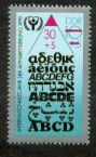 4a-3353.jpg (7683 Byte)