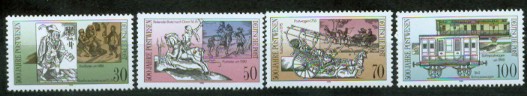 4a-3357.jpg (25132 Byte)