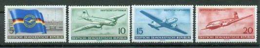 4a-515.jpg (22397 Byte)