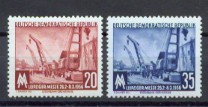 4a-519.jpg (11048 Byte)