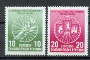 4a-522.jpg (10196 Byte)
